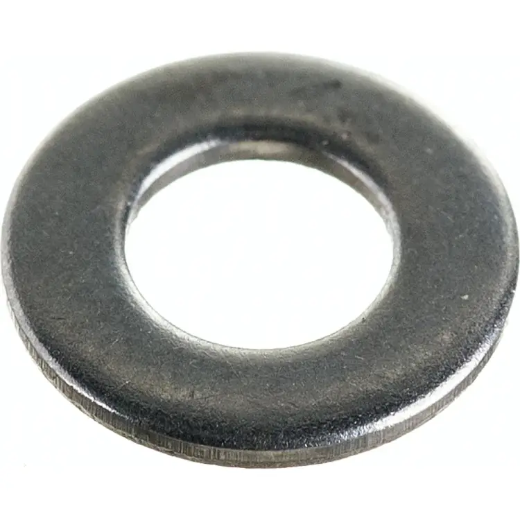 Шайба DINFIX М4 DIN125 500 шт. 00-00002263