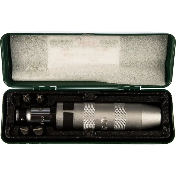 Ударная отвертка HANS 4606 Ударная отвертка HANS 4606