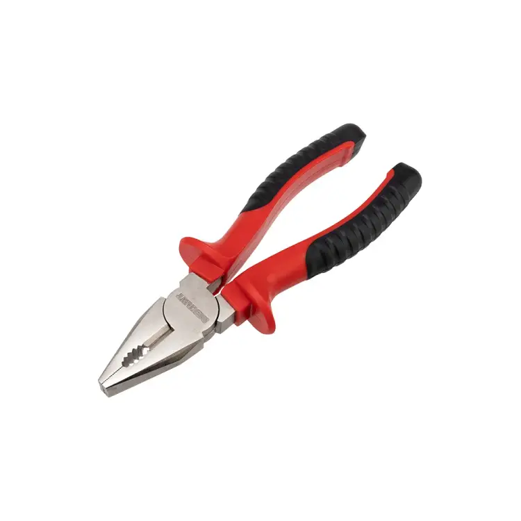 Комбинированные плоскогубцы REXANT 12-4612