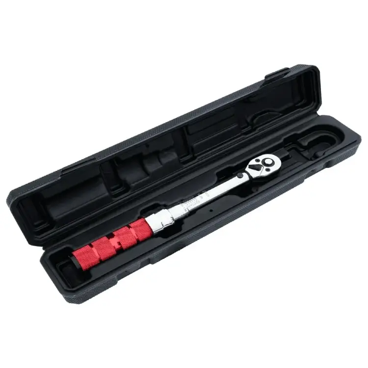 Динамометрический ключ GOODKING KD-140525