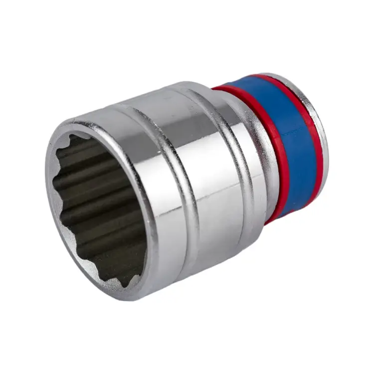 Торцевая головка KING TONY 433021M