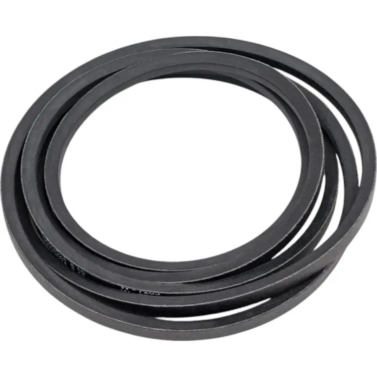 Клиновой ремень CONTITECH A118CONTI