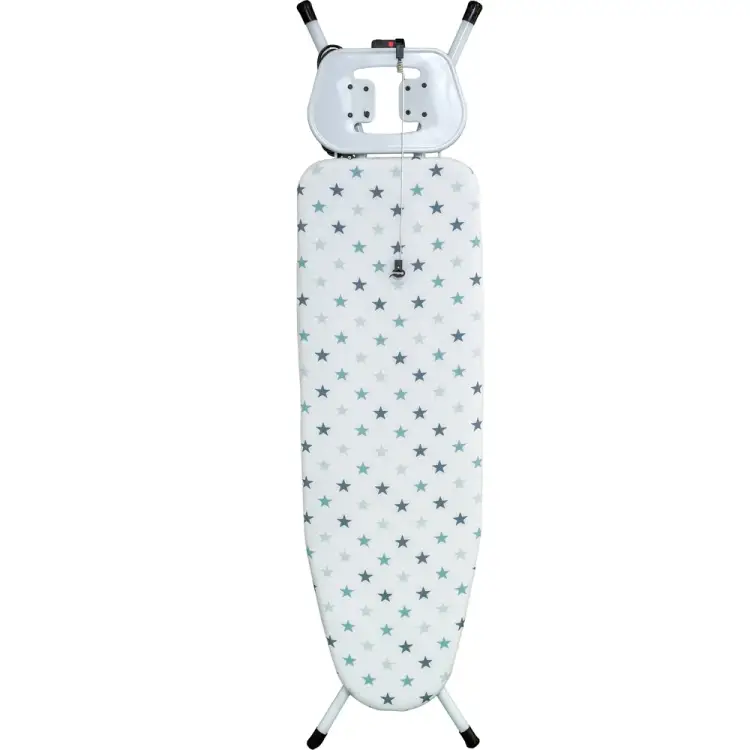 Доска гладильная Perilla Капитоль 211101