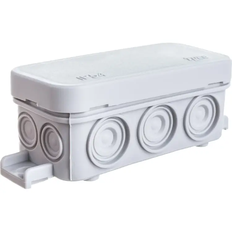 Распределительная коробка Рувинил 67091