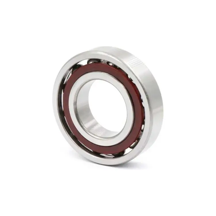 Подшипник FAG 7306-B-XL-TVP-UA