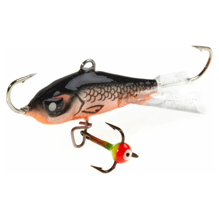 Балансир Lucky John BALTIC 4 61401-47H