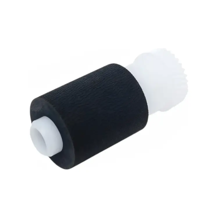 Ролик подхвата для Kyocera Ecosys M2040dn/2135dn/FS-2100D/4200DN CET 1140767