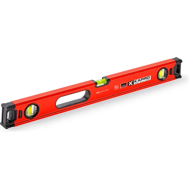 Уровень Kapro 987XL-41-60