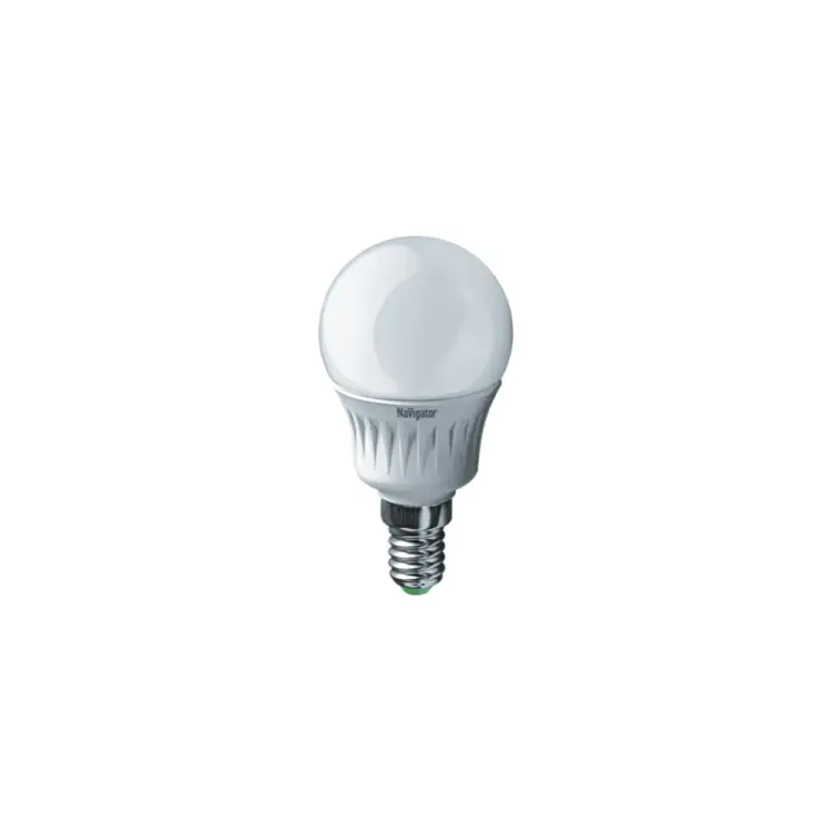 Лампа Navigator NLL-P 61252