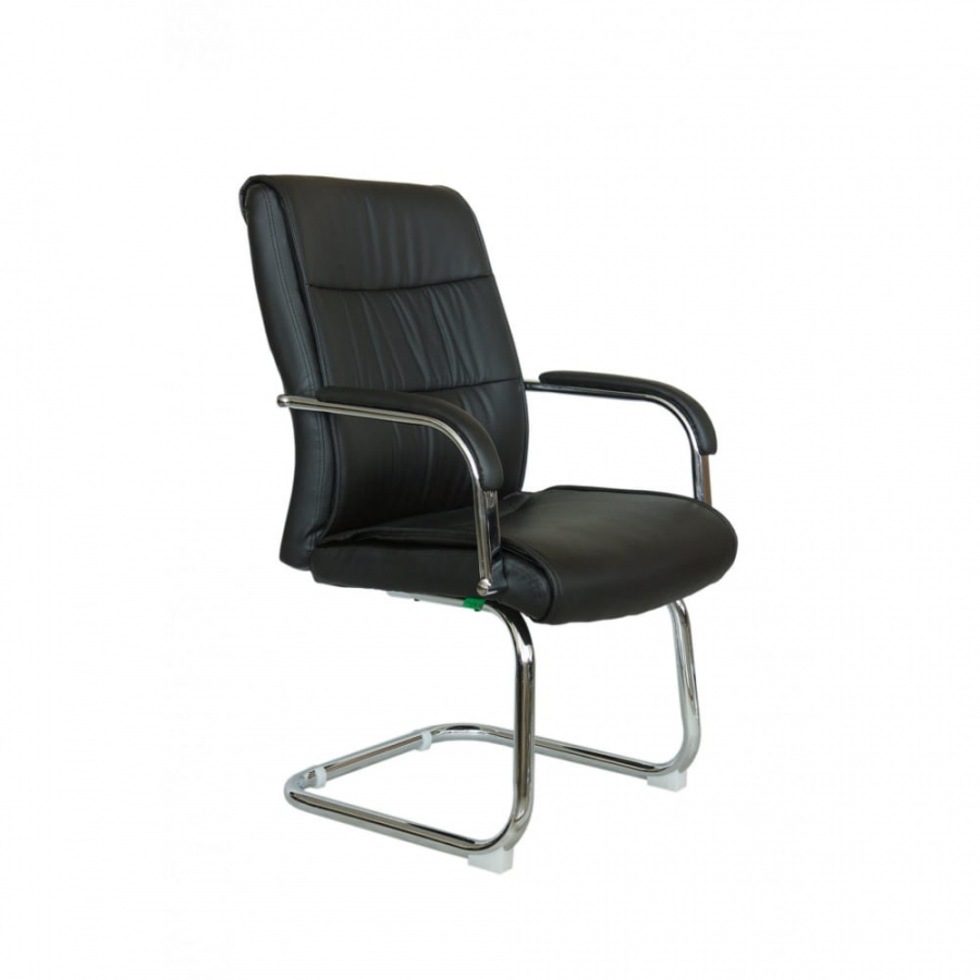 Кресло RIVA Chair RCH 9249-4