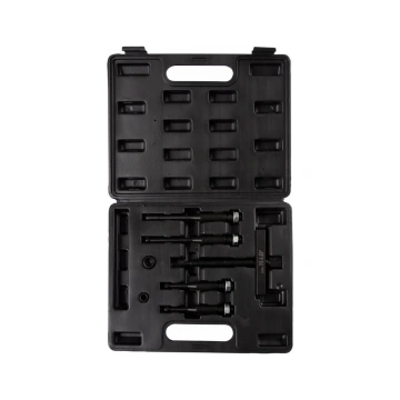 Для рулевого колеса