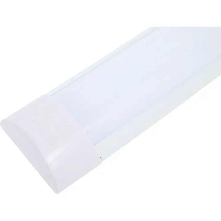 Линейный светодиодный светильник светильник HOROZ ELECTRIC TETRA-18 HRZ00002210