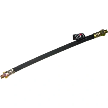 Аксессуары и комплектующие для шприцов