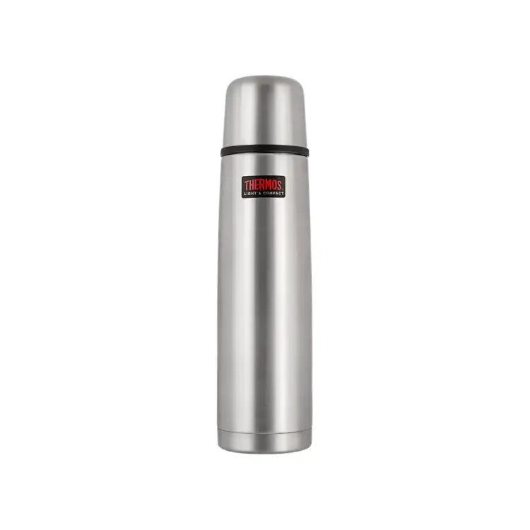 Термос THERMOS 562982 Термос THERMOS 562982