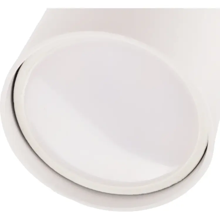 Накладной поворотный светильник RITTER Arton 59989 0