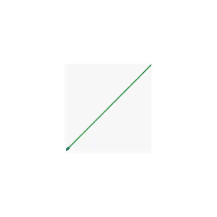 Поддержка колышек Без бренда 64473