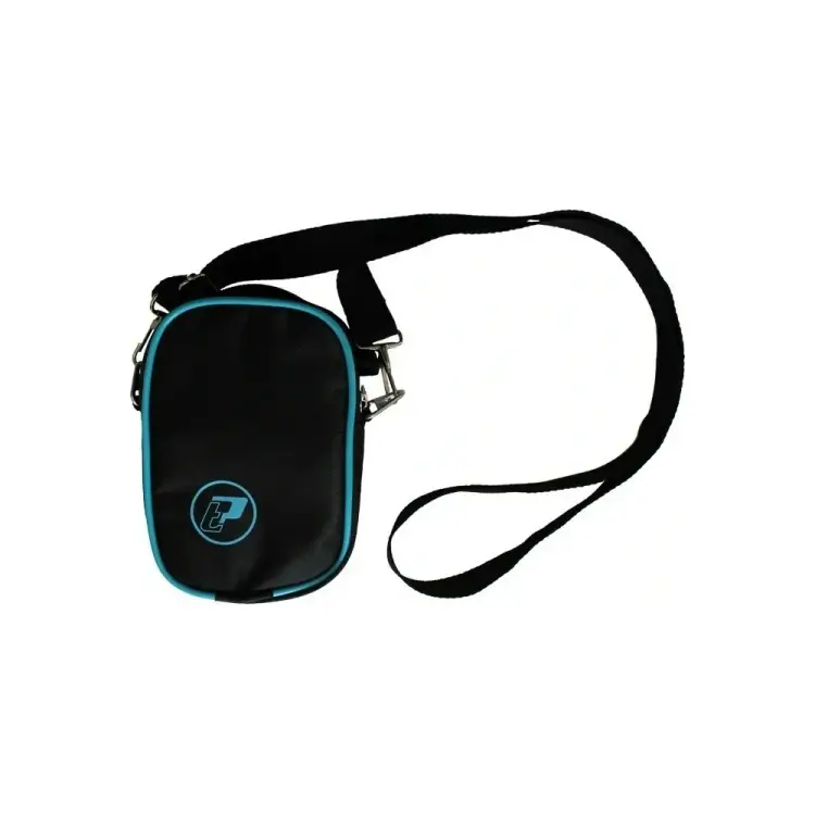 Сумка для измерителя температуры RELSIB IT-9-Irm 4610146060125