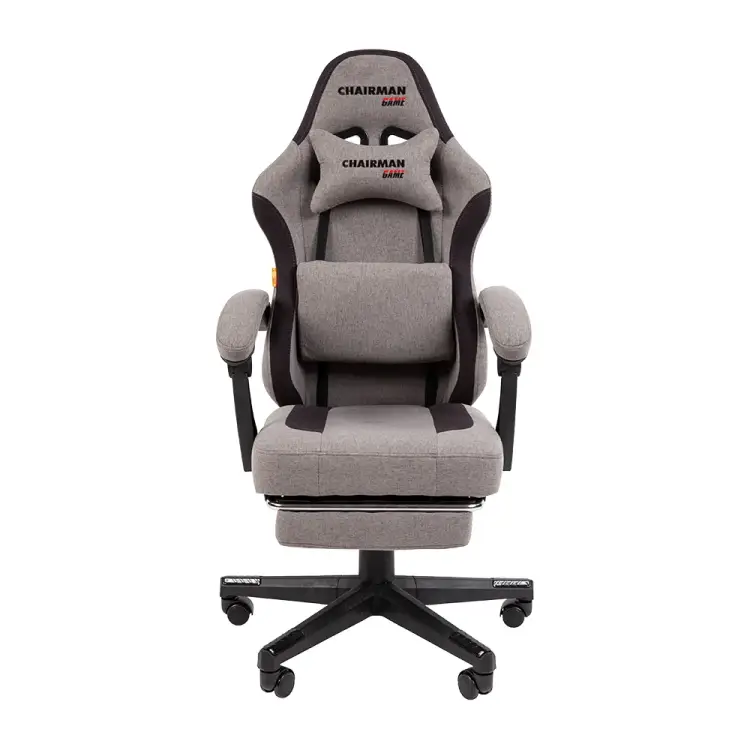 Офисное кресло CHAIRMAN CH27 00-07145969