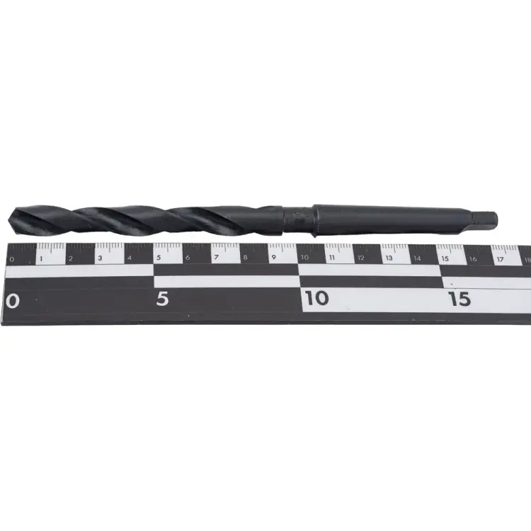 Сверло ООО "ТМТ ГРУПП" 59048