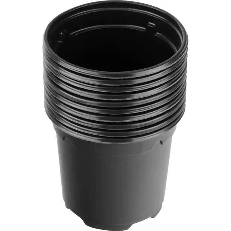 Горшочек для рассады Без бренда 64343