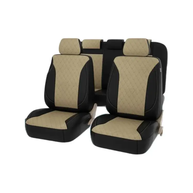 Чехлы PSV Graf Next 136306