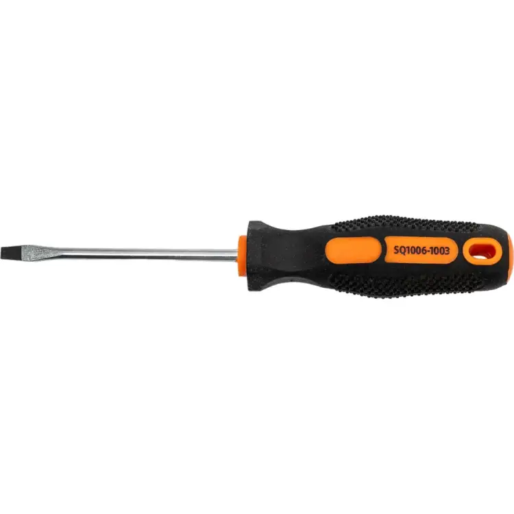 Отвертка TDM ELECTRIC SQ1006-1003