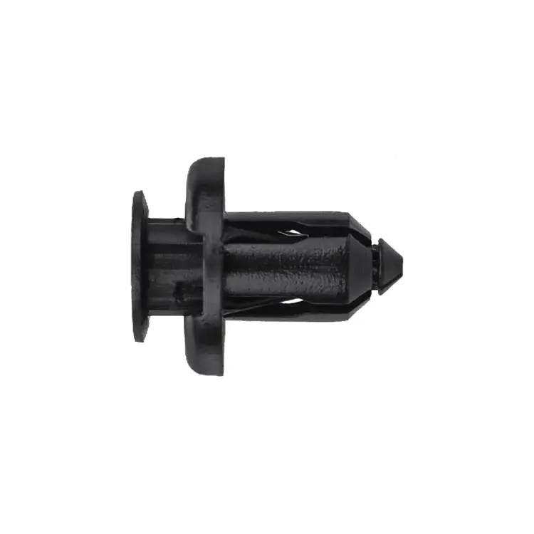 Автомобильный крепеж Acura/Honda/Hyundai/Kia Крепавто 0801 Автомобильный крепеж Acura/Honda/Hyundai/Kia Крепавто 0801