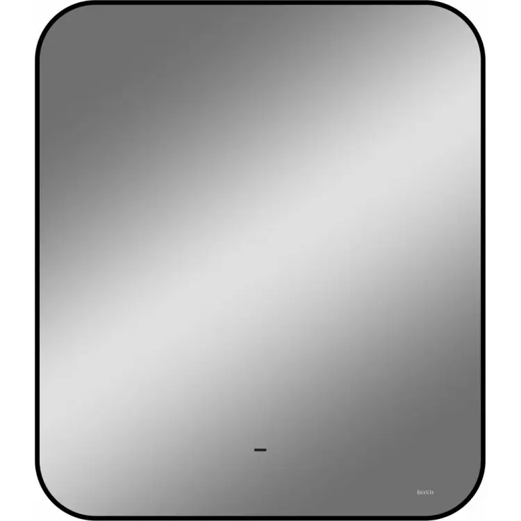 Зеркало BOND M35ZE-6080 Зеркало BOND M35ZE-6080