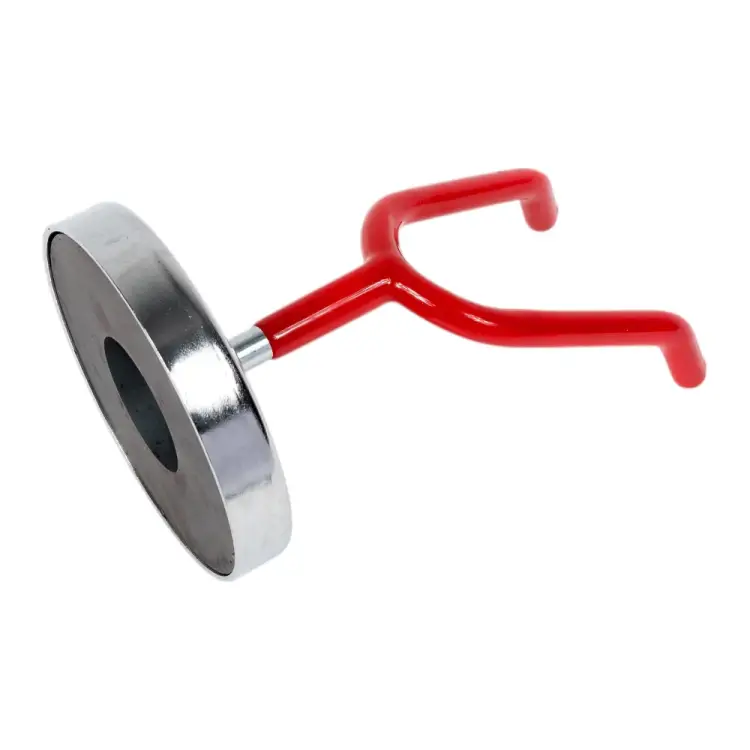 Магнитный держатель краскопульта REMIX HD-102 RM-HD-102