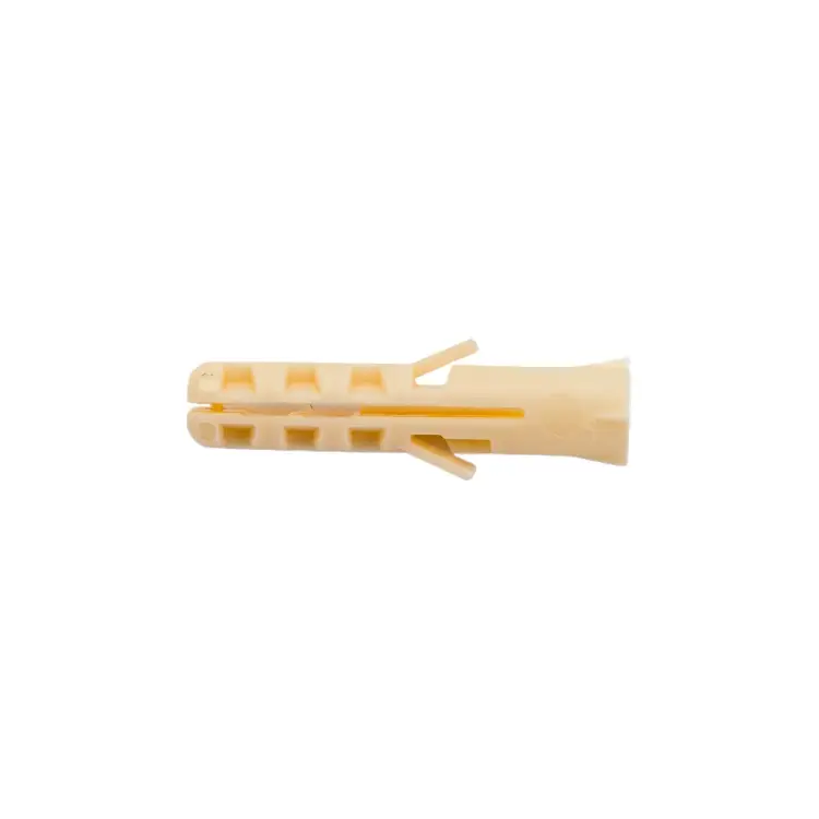 Дюбель Госкреп SND 6 100 шт. КЕ.030667
