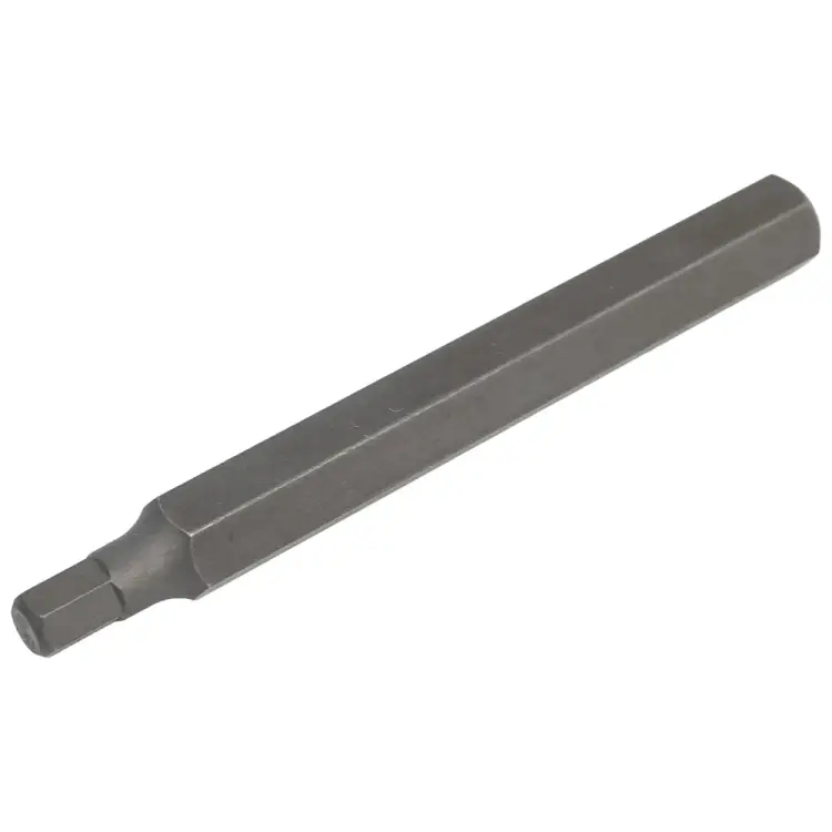 Шестигранная бита AIST 1227505H 00-00000242