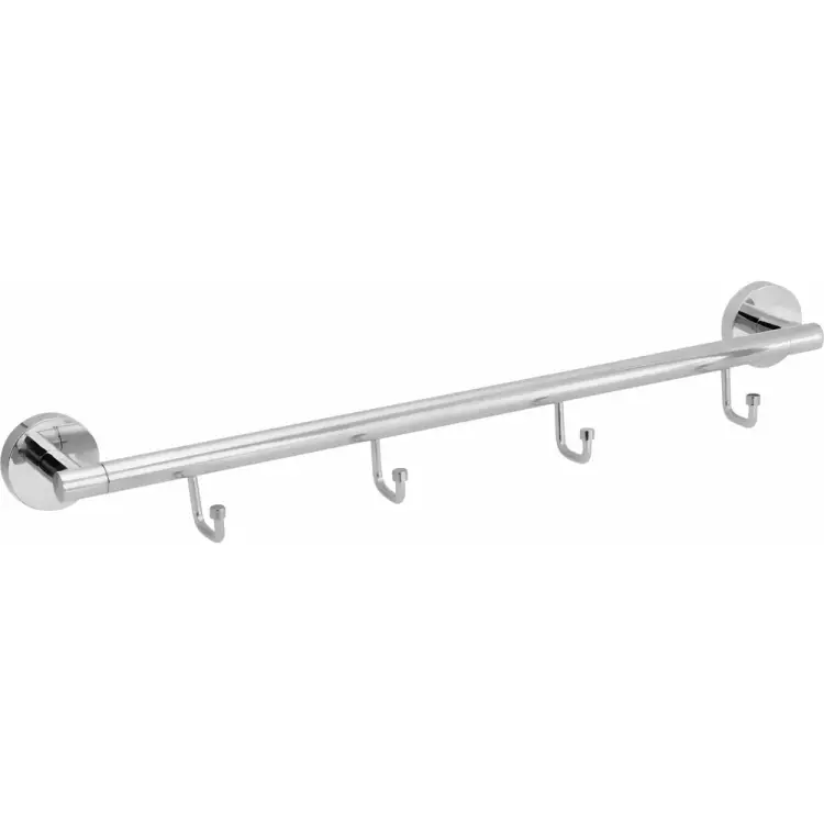 Полотенцедержатель FORA Лонг L004