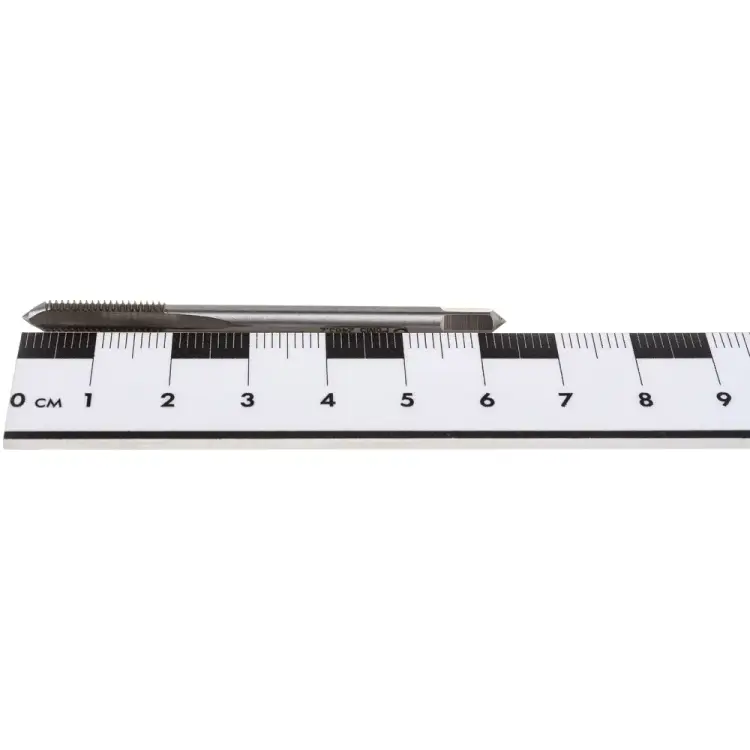 Машинно-ручной метчик ООО "ТМТ ГРУПП" 54630