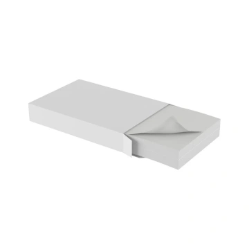 Губки и стиратели для досок