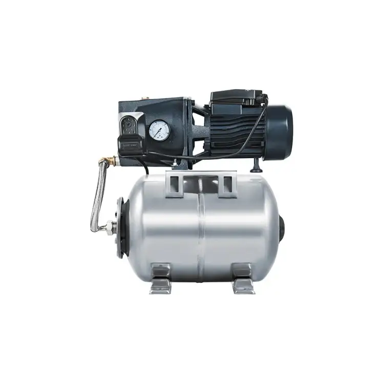 Станция автоматического водоснабжения UNIPUMP AUTO JSW55 - S 58983