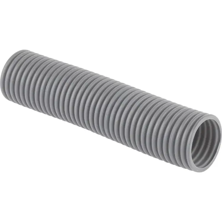 Гофрированная труба Рувинил 15011 Гофрированная труба Рувинил 15011