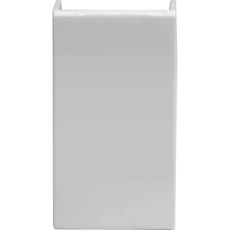 Заглушка DKC Viva 45016DIY