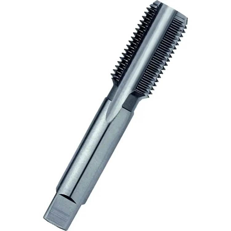 Метчик STV 00-00012130