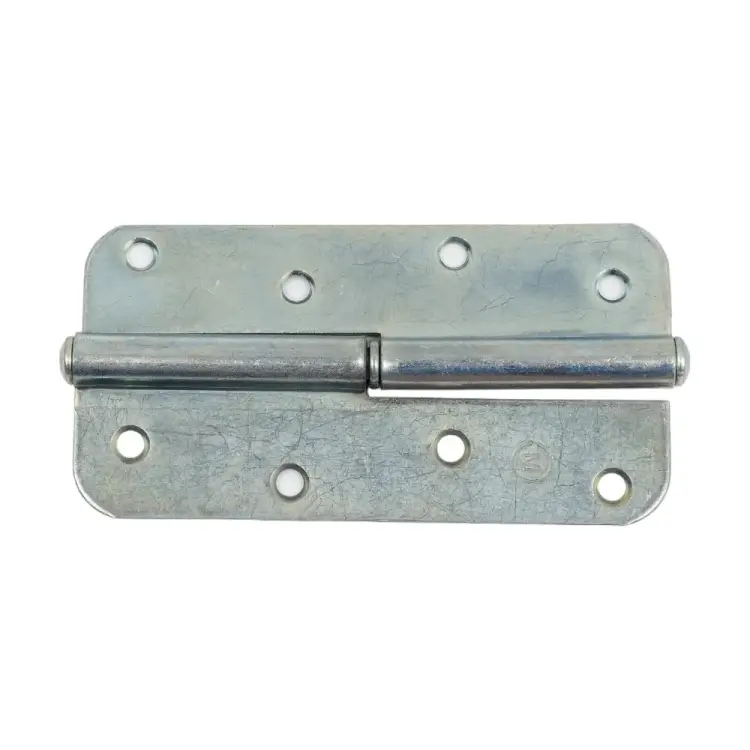 Накладная петля Без бренда ПН1-130 91555