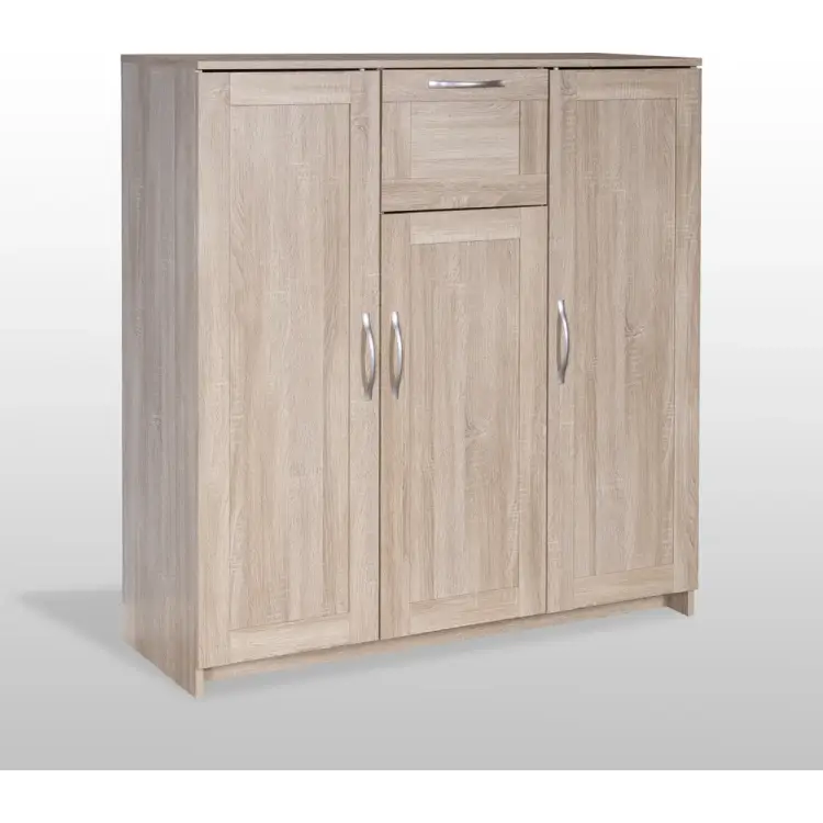 Тумба Гуд ЛАКК СИРИУС 2.02.03.320.3