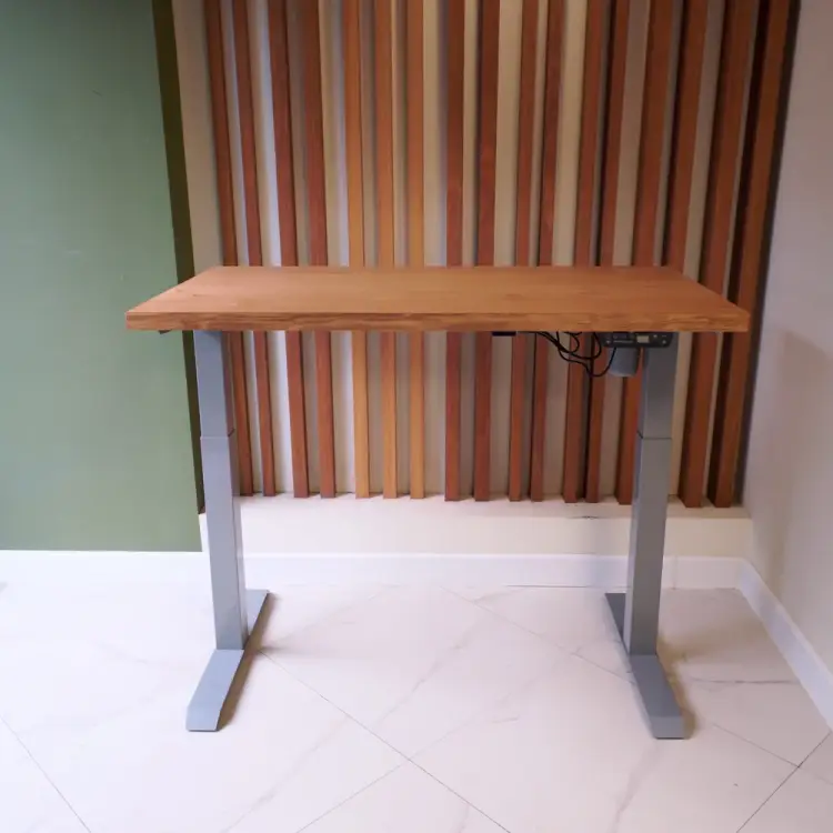 Стол StolStoya МОТОР SE211ISDE16080