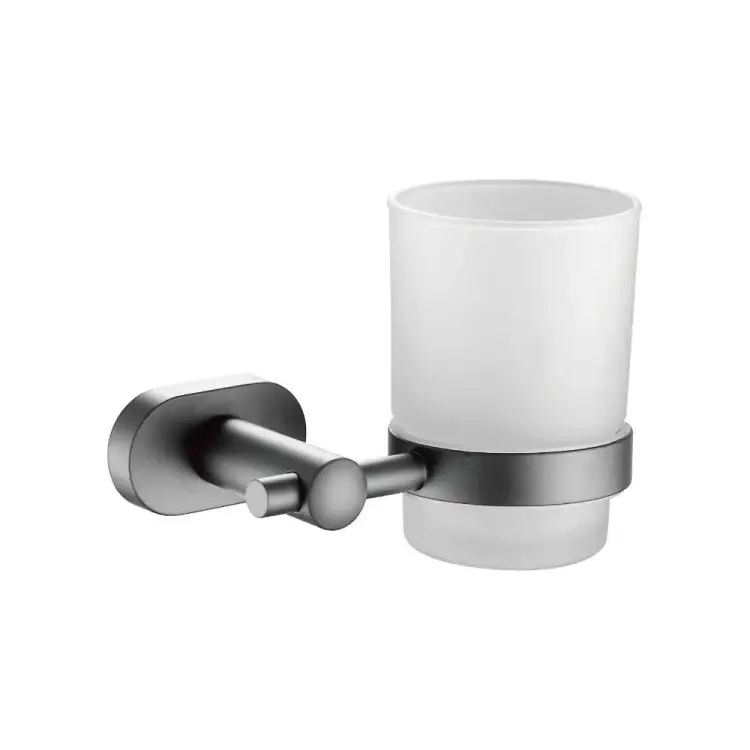 Держатель SHEVANIK SG5112T