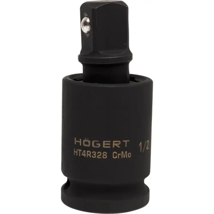 Ударный карданный шарнир HOEGERT TECHNIK HT4R328 Ударный карданный шарнир HOEGERT TECHNIK HT4R328