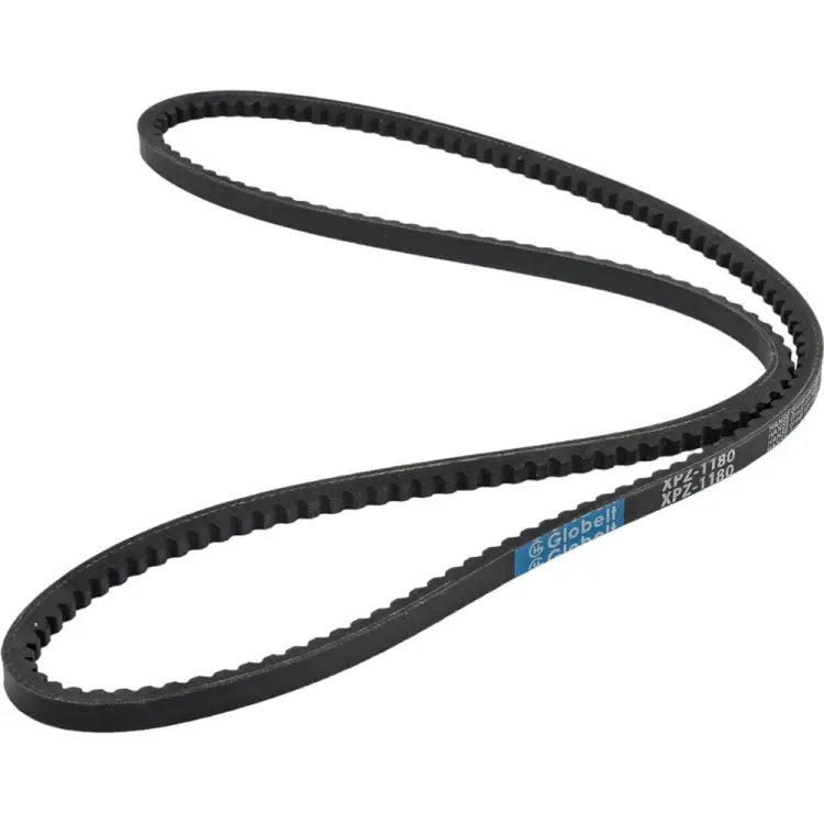Зубчатый ремень Globelt XPZ-1180