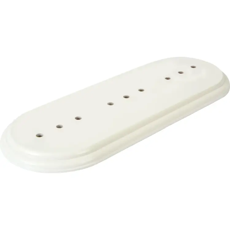 3-местная подложка Мезонинъ "Элегант" GE70713-01