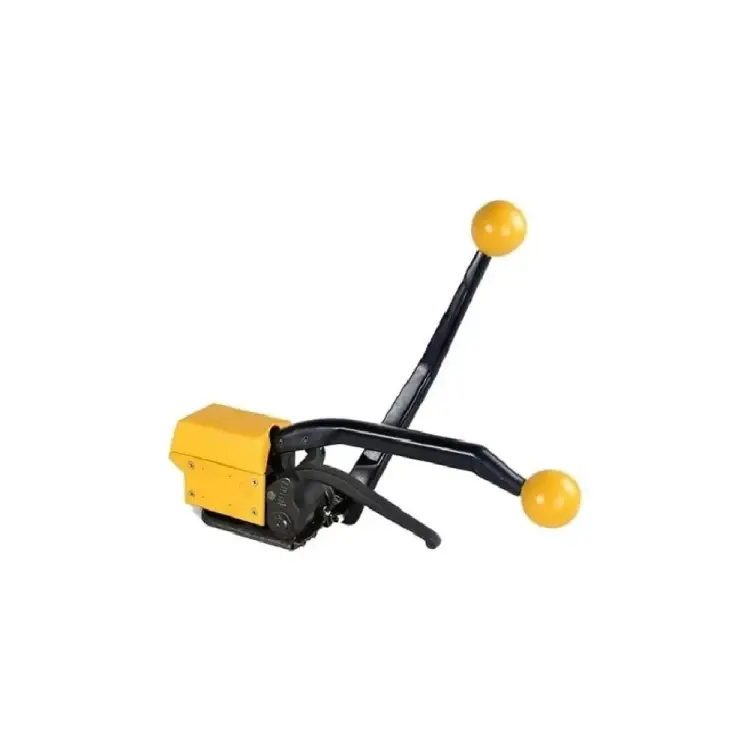 Комбинированное устройство для металлической ленты ВОЛГА ПОЛИМЕР A333 50801014714