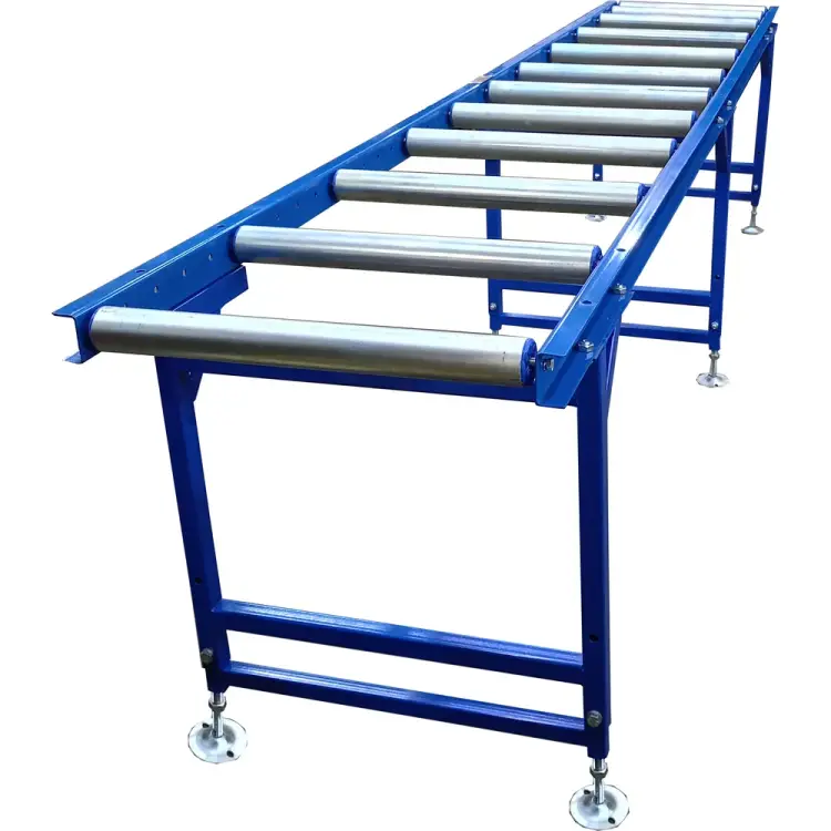 Рольганг ООО СЗЦМ универсал 00-00001876