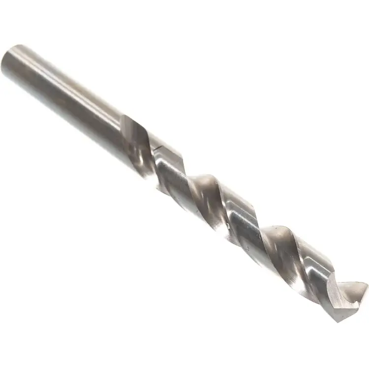 Сверло ИНСТУЛС 00001326340