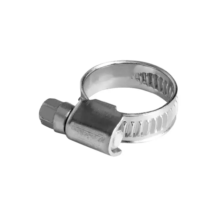 Червячный хомут KRAFT KT 880202