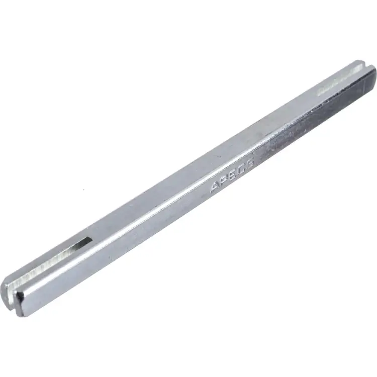 Разрезной квадрат APECS 29941